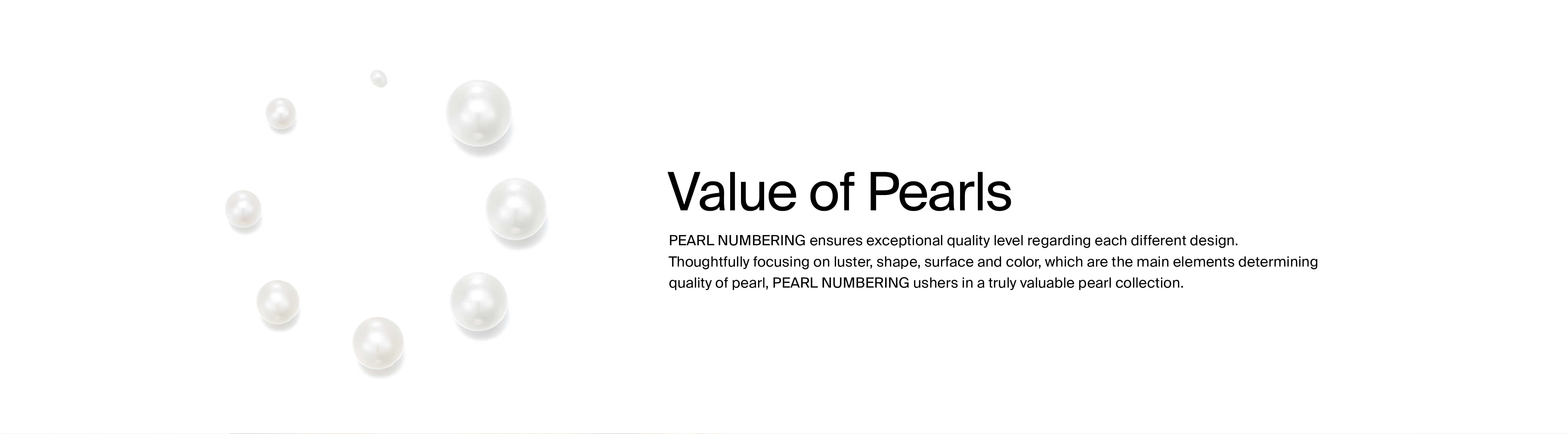 value_of_pearls